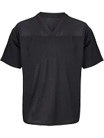 SOL'S Sportovní tričko "Vintage" black model 22464140