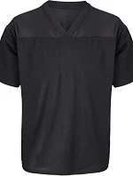 SOL'S Nino Sportovní tričko "Vintage" 25.4812 black