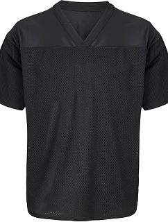 SOL'S Sportovní tričko "Vintage" black model 22464140