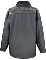 R Pracovní parka 30. black model 22428751 - Result R Pracovní parka 30. black model 22428751 - Result