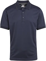 Regatta TRS 264 Piqué polo "Navigate" 36.S264 navy/seal grey Regatta TRS 264 Piqué polo "Navigate" 36.S264 navy/seal grey