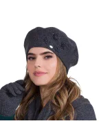 Kamea Ariel barva: grafitová