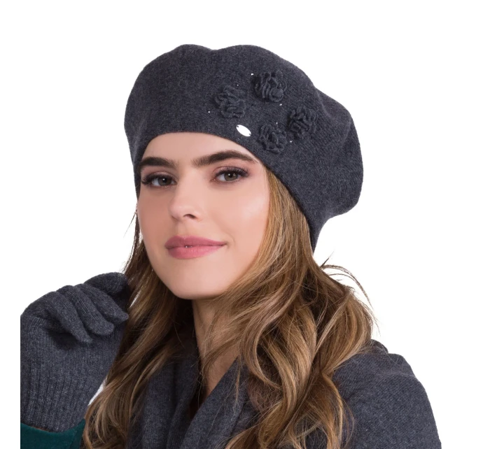 Kamea Ariel barva: grafitová