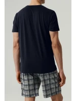 model 21092271 - Atlantic