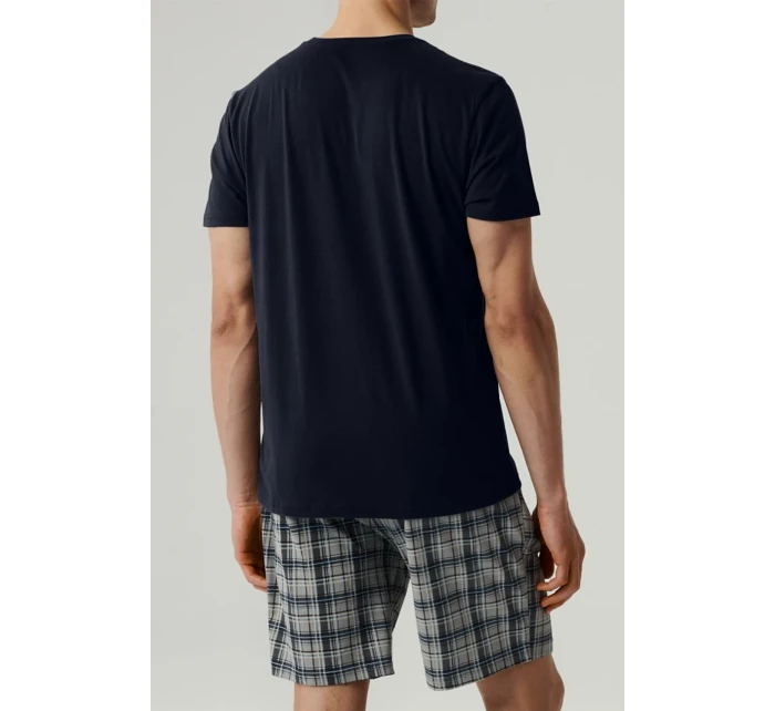 model 21092271 - Atlantic