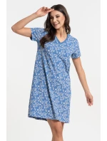 model 21944798 kolor:blue - Moraj