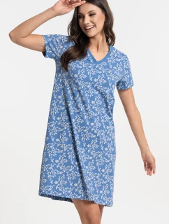 Moraj PDK2700-009 barva:modrá