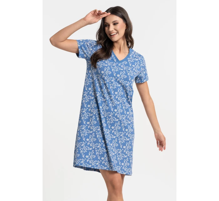 model 21944798 kolor:blue - Moraj