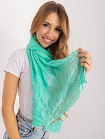 Závoj AT CH EH 2165.45 mincí