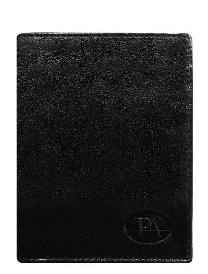 Peněženka CE PR PW 007 model 14833816 černá - FPrice