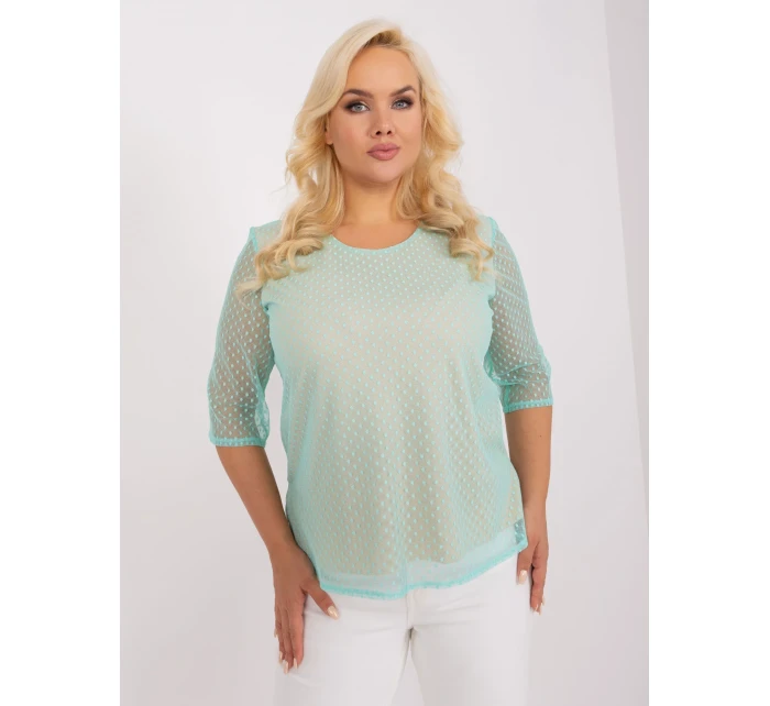 Halenka LK BZ 506730.64P mincovna