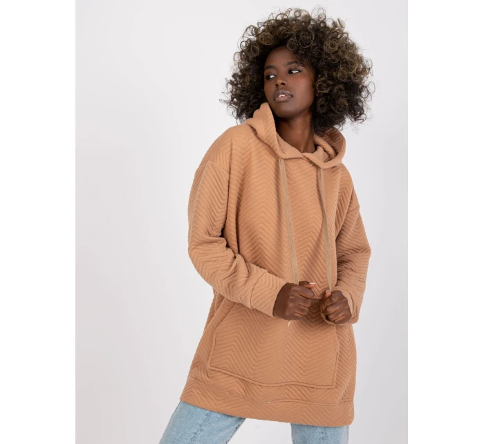 Halenka RV BL 7487.66 velbloudů