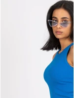 Top RV TP 7534.21P tmavě modrá