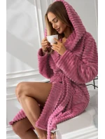 Župan  Cherry L&L model 21306347 - L&amp;L