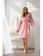 Župan Valenti 2553 Powder pink - L&L
