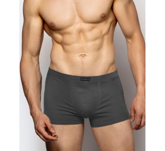 3-PACK Bokserki męskie