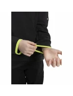 Chlapecká fleecová mikina model 21871523 - Trespass