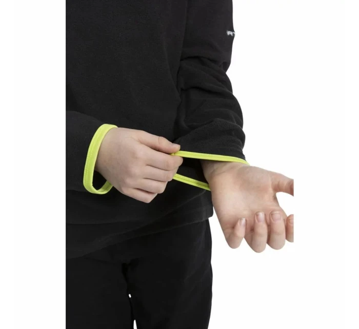 Chlapecká fleecová mikina model 21871523 - Trespass