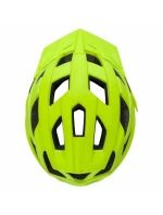 Unisexová cyklistická helma Trespass Zprokit