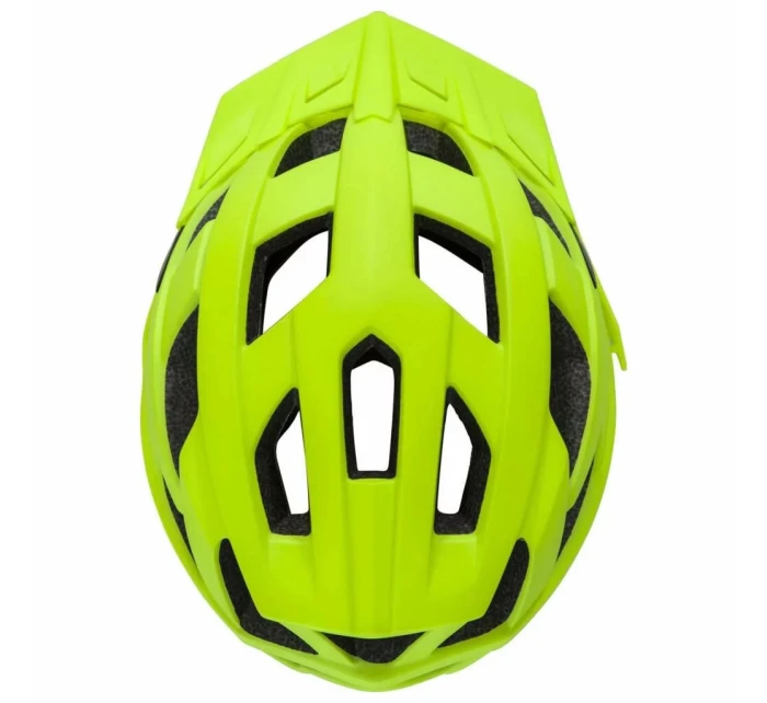 Unisexová cyklistická helma Trespass Zprokit