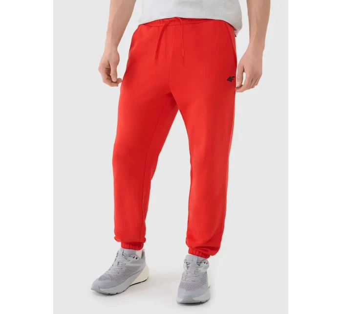 Pánské tepláky 4F Pánské tepláky 4F