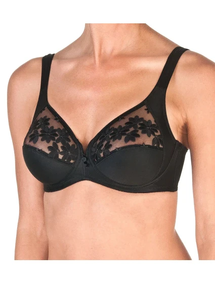 Podprsenka 555 model 1137104 - Felina Podprsenka 555 model 1137104 - Felina