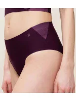 Dámské kalhotky Flex Smart Maxi EX model 17532656 - Triumph