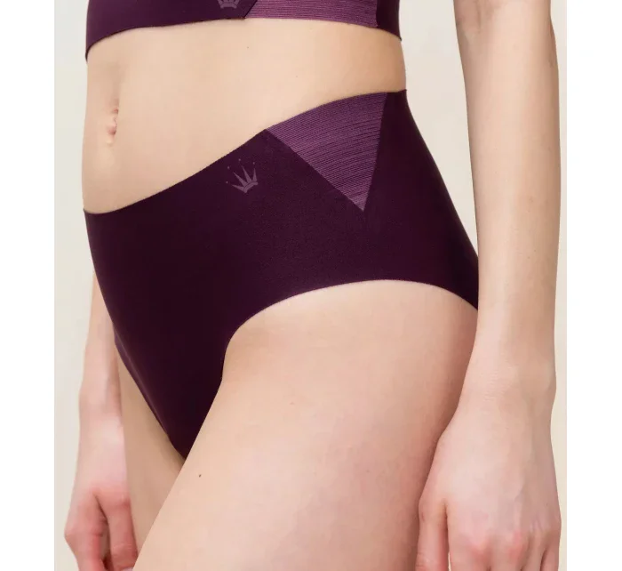 Dámské kalhotky Flex Smart Maxi EX model 17532656 - Triumph