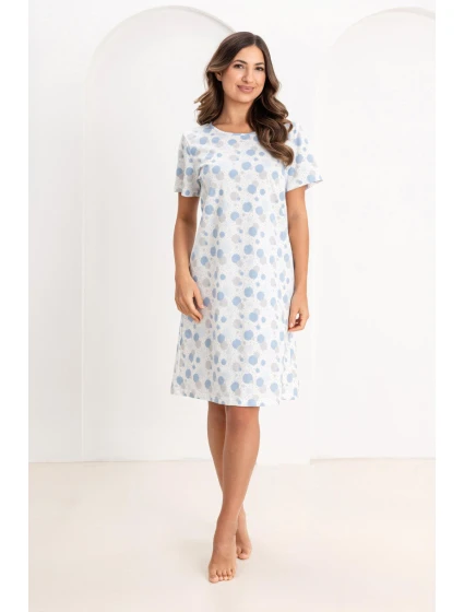 DÁMSKÉ TRIČKO 173 BIG W/26 DÁMSKÉ TRIČKO 173 BIG W/26