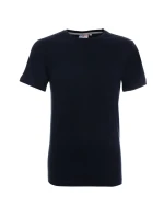 Pánské tričko Tshirt Heavy Slim  model 5889529 - PROMOSTARS