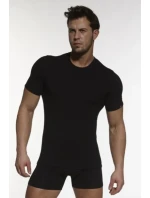 Pánský nátělník HIGH EMOTION 532 NEW