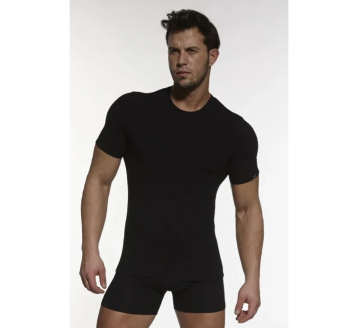 Pánský nátělník HIGH EMOTION 532 NEW