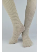 LURKIS LIPPED TIGHTS RB005 2-6 l.