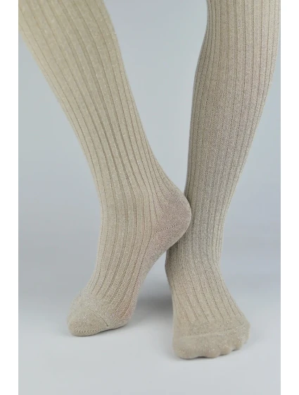 LURKIS LIPPED TIGHTS RB005 2-6 l. LURKIS LIPPED TIGHTS RB005 2-6 l.