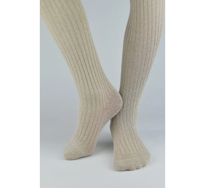 LURKIS LIPPED TIGHTS RB005 2-6 l.