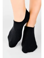 SILIKONOVÉ NOŽIČKY ST049