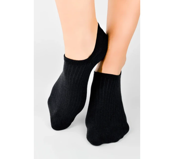 SILIKONOVÉ NOŽIČKY ST049