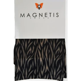 SOCK WZR AA SOCK WZR AA