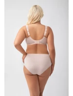 K441/1 LUISSE BEIGE SOFT BRA