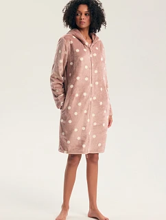 DÁMSKÝ ŽUPAN  AW26 model 22355290 - HENDERSON LADIES
