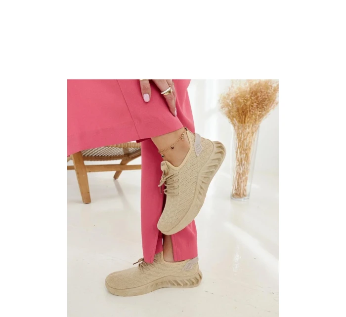 Tenisky model 207528 Solea Tenisky model 207528 Solea