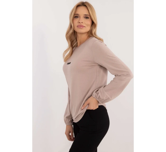 Halenka model 208240 Relevance Halenka model 208240 Relevance