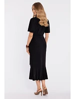 Denní šaty model 225900 Moe Denní šaty model 225900 Moe
