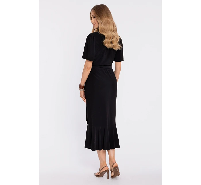 Denní šaty model 225900 Moe Denní šaty model 225900 Moe