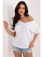 Halenka  model 226684 Rue Paris