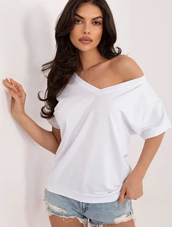 Halenka  model 226684 Rue Paris