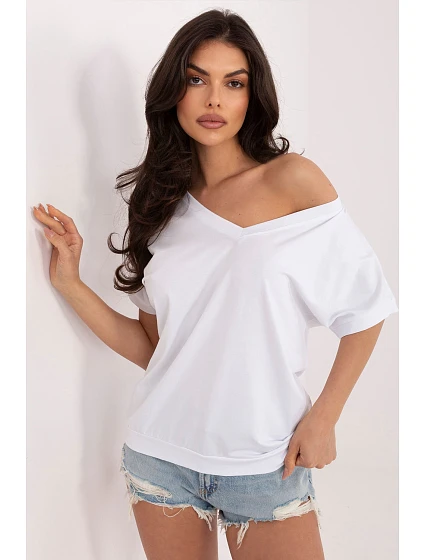 Halenka  model 226684 Rue Paris