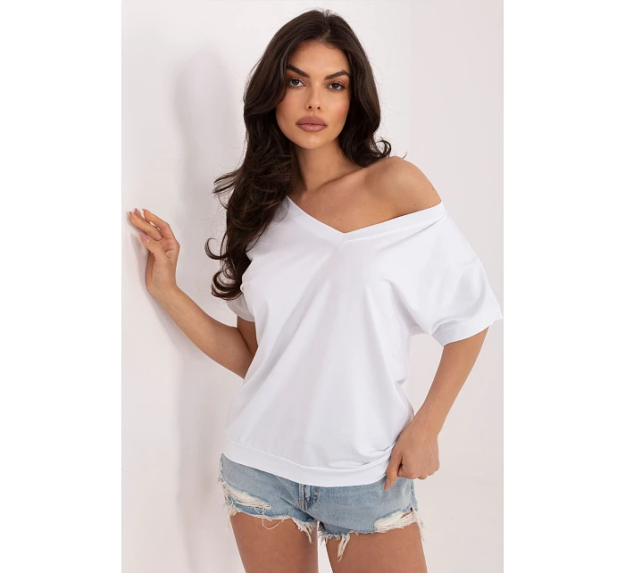 Halenka  model 226684 Rue Paris