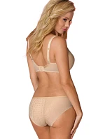 Kalhotky model 227973 Vena Kalhotky model 227973 Vena