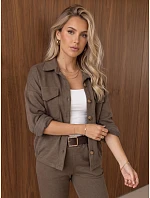 Komplet damski z i fango model 22394733 - FashionStreet